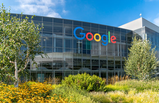 Google: Shaping the Digital World Through Search, AI, and Innovation
