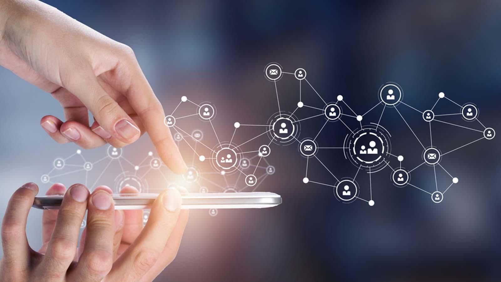 Telecom Industry: Connecting the World in the Digital Age