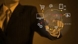 Sales and Marketing: The Ultimate Guide to Driving Business Growth in the Digital Era