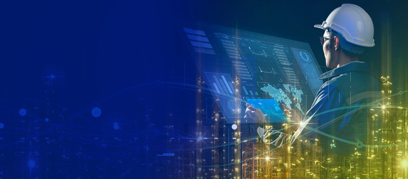 Utilities Sector: Powering Everyday Life and Economic Growth