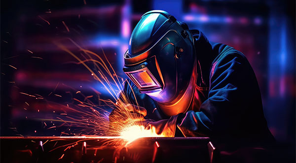 Energy Sector: Powering the World and Driving Sustainable Growth