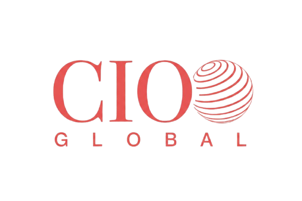 CIOGlobal